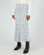 Load image into Gallery viewer, Sylvie Maxi Skirt
