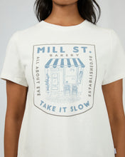 Load image into Gallery viewer, Mill St Dail Tee
