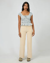 Load image into Gallery viewer, Emma Cord Pant
