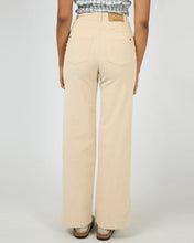 Load image into Gallery viewer, Emma Cord Pant
