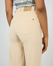 Load image into Gallery viewer, Emma Cord Pant
