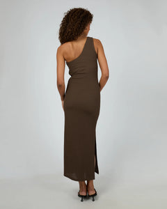 Mirador Maxi Dress