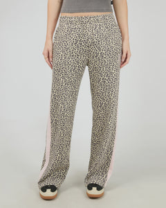 Nico Panel Track Pants