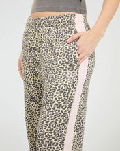 Load image into Gallery viewer, Nico Panel Track Pants
