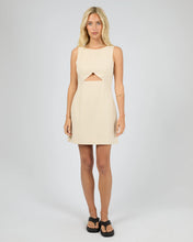 Load image into Gallery viewer, Mavis Mini Dress
