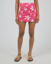 Load image into Gallery viewer, Fleur Skort
