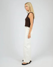 Load image into Gallery viewer, Sunset Knit Top
