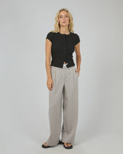Load image into Gallery viewer, Beckett Pant - Dove
