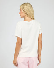 Load image into Gallery viewer, Martini's regular Tee
