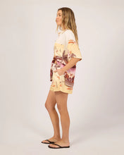 Load image into Gallery viewer, Golden Hour Beach Shirt
