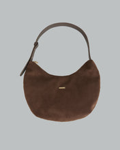Load image into Gallery viewer, Benson Shoulder Bag
