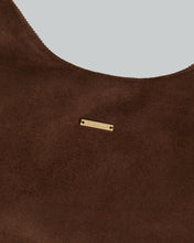 Load image into Gallery viewer, Benson Shoulder Bag
