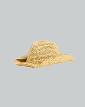 Load image into Gallery viewer, Rhodes Cowboy Hat
