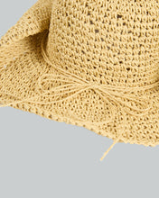 Load image into Gallery viewer, Rhodes Cowboy Hat
