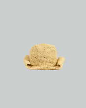Load image into Gallery viewer, Rhodes Cowboy Hat
