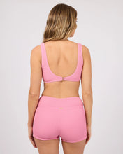 Load image into Gallery viewer, Phoenix Full Support Bralette - Orch

