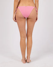 Load image into Gallery viewer, Phoenix Rib High Side bottom- Orch
