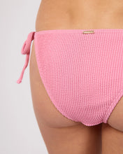 Load image into Gallery viewer, Phoenix Rib High Side bottom- Orch
