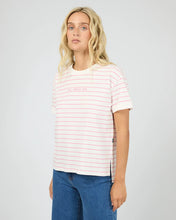 Load image into Gallery viewer, AAE Washed Regular Tee
