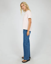 Load image into Gallery viewer, AAE Washed Regular Tee
