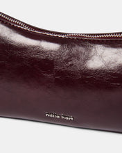 Load image into Gallery viewer, Cleo Handbag - Cherry
