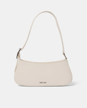Load image into Gallery viewer, Lotte Handbag - Wht
