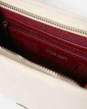 Load image into Gallery viewer, Lotte Handbag - Wht
