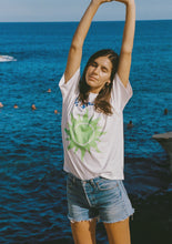 Load image into Gallery viewer, Le Soleil Boyfriend Tee
