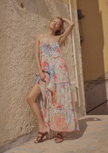 Load image into Gallery viewer, Constance Maxi Dress
