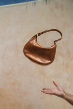 Load image into Gallery viewer, Clara Mini Shoulder Bag
