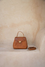 Load image into Gallery viewer, Verve Vintage Bag
