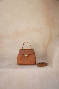 Verve Vintage Bag