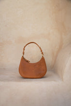 Load image into Gallery viewer, Clara Mini Shoulder Bag
