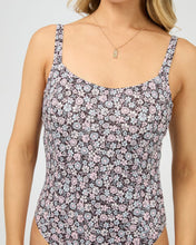 Load image into Gallery viewer, Carrie full support one pc
