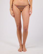 Load image into Gallery viewer, Soleil Tie Side Pant
