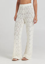 Load image into Gallery viewer, Messina Knit Pant
