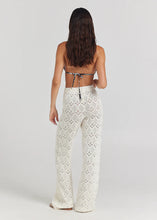 Load image into Gallery viewer, Messina Knit Pant
