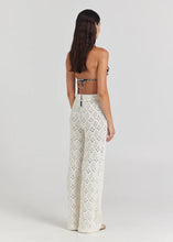 Load image into Gallery viewer, Messina Knit Pant
