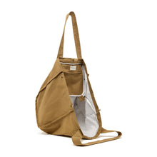 Load image into Gallery viewer, Hemp Cotton Market Bag
