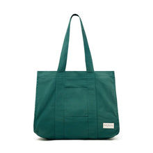 Load image into Gallery viewer, Hemp Cotton Market Bag
