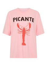 Load image into Gallery viewer, Picante Boyfriend Tee
