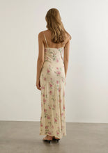 Load image into Gallery viewer, Anne slip Maxi
