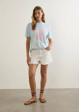Load image into Gallery viewer, Sol Classic Tee

