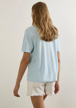 Load image into Gallery viewer, Sol Classic Tee
