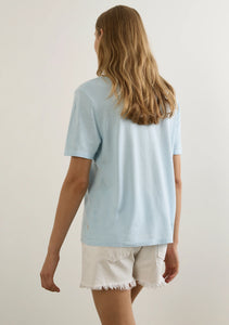 Sol Classic Tee