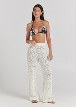 Load image into Gallery viewer, Messina Knit Pant
