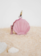 Load image into Gallery viewer, koa purse - Pink
