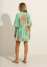 Load image into Gallery viewer, Laurence Mini Dress
