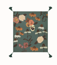 Load image into Gallery viewer, Glades Picnic Rug - Willow
