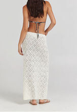 Load image into Gallery viewer, Messina Maxi Skirt
